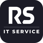 RS IT Service – IT-Dienstleister Tiefenbach bei Passau